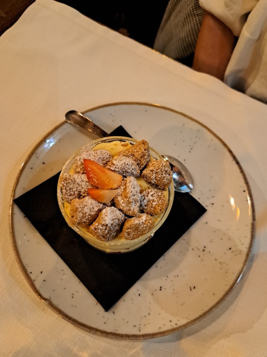 Osteria Da Mordicchio-7