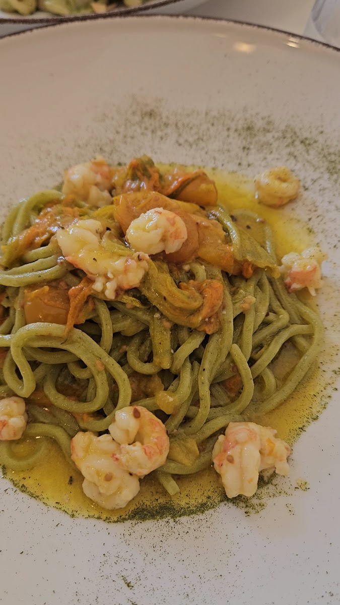Osteria Degli Spiriti-2