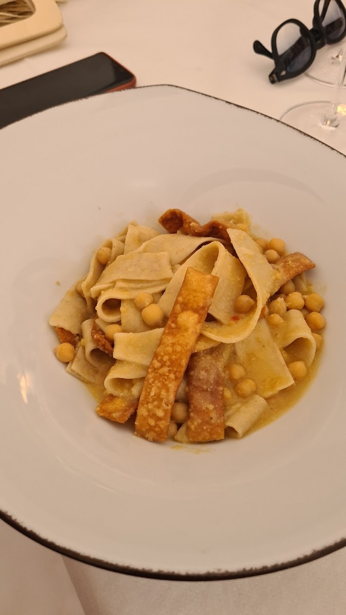 Osteria Degli Spiriti-5