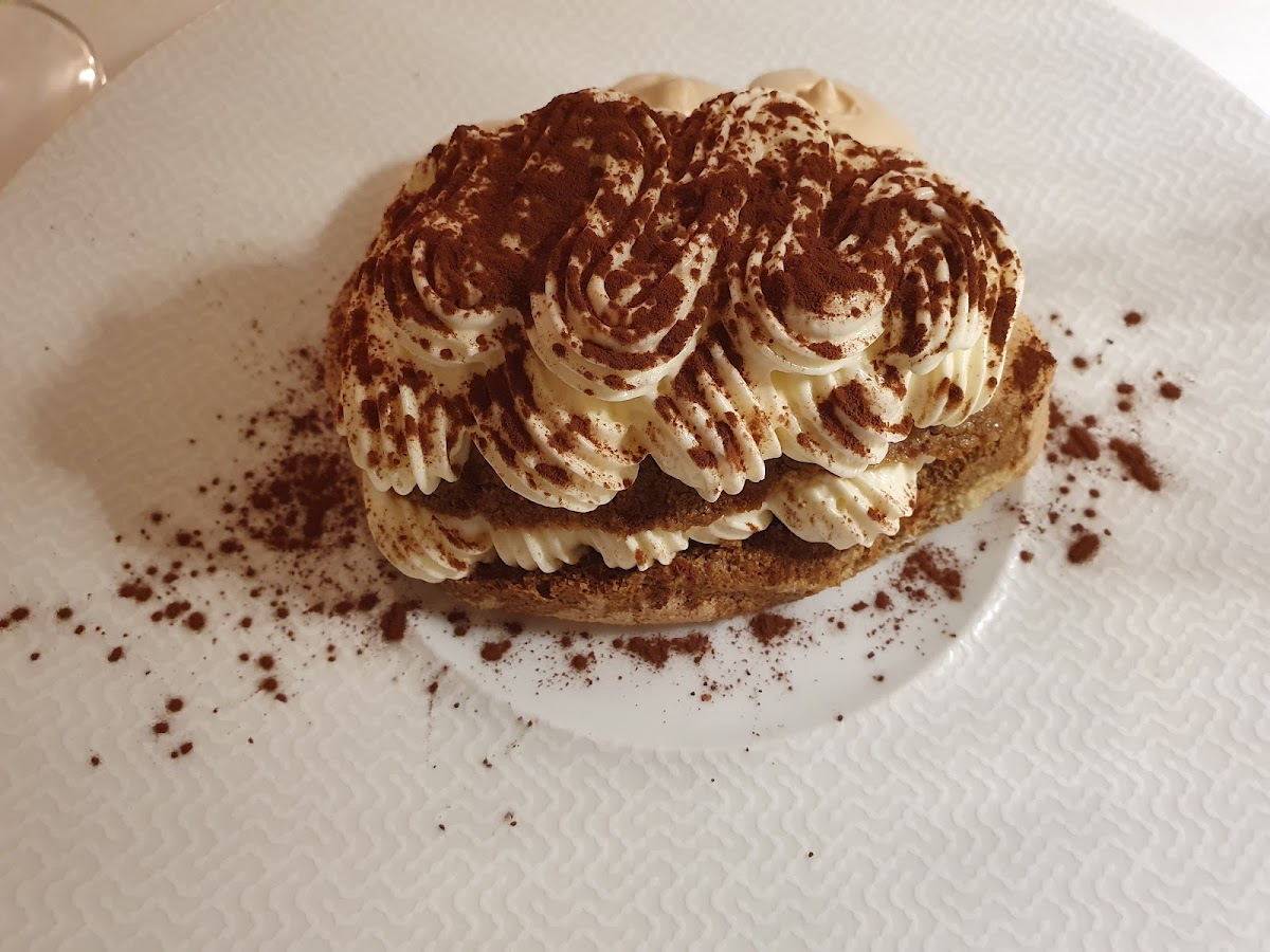 Osteria Degli Spiriti-6