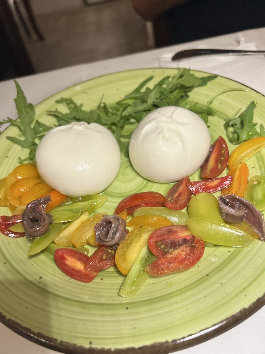 Osteria Degli Spiriti-7
