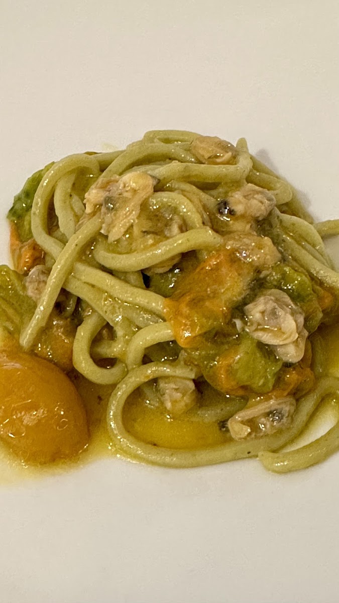 Osteria Degli Spiriti-8
