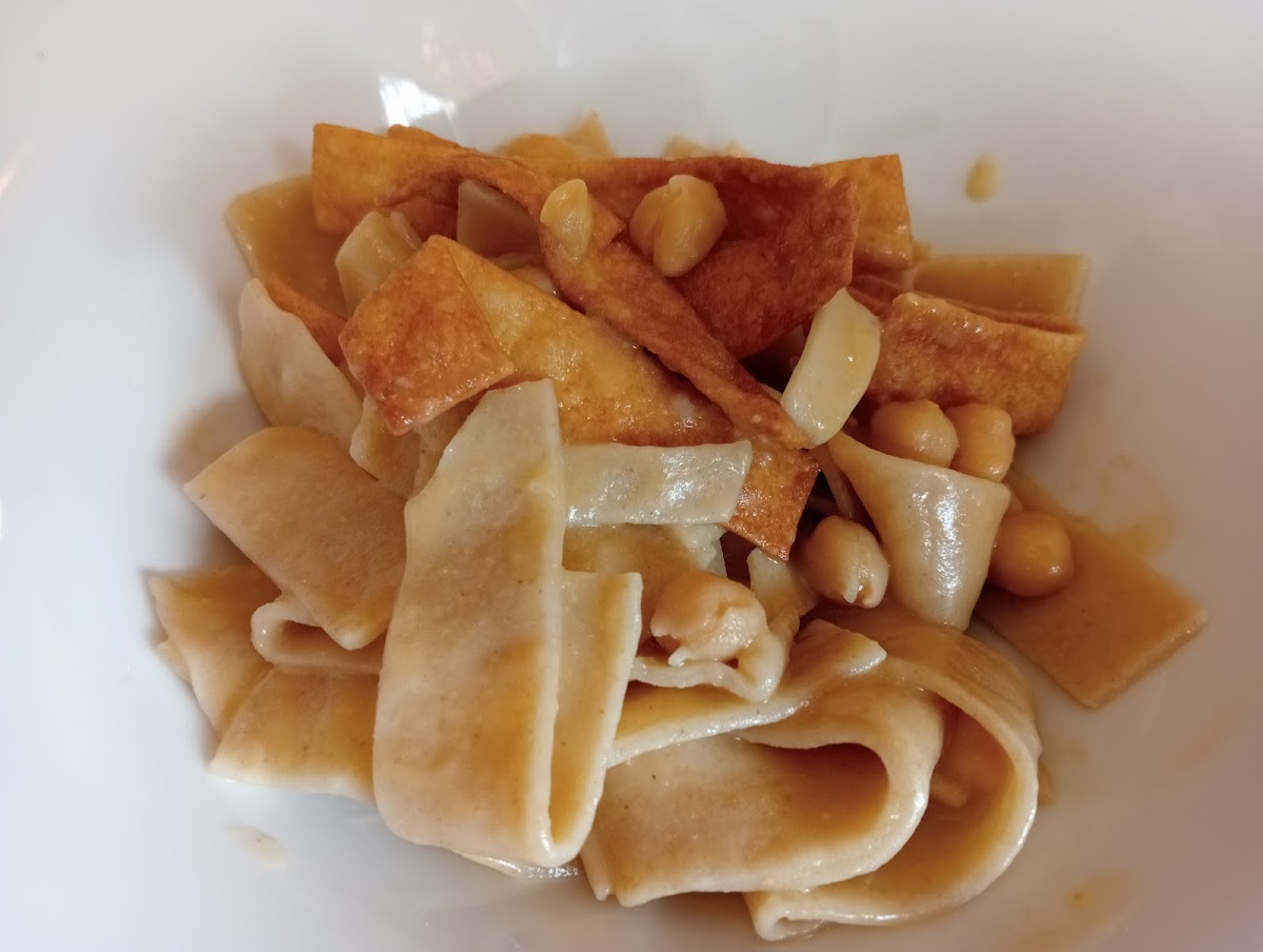 Osteria Degli Spiriti-9