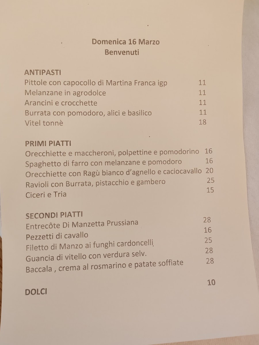 Menu Osteria Degli Spiriti-1
