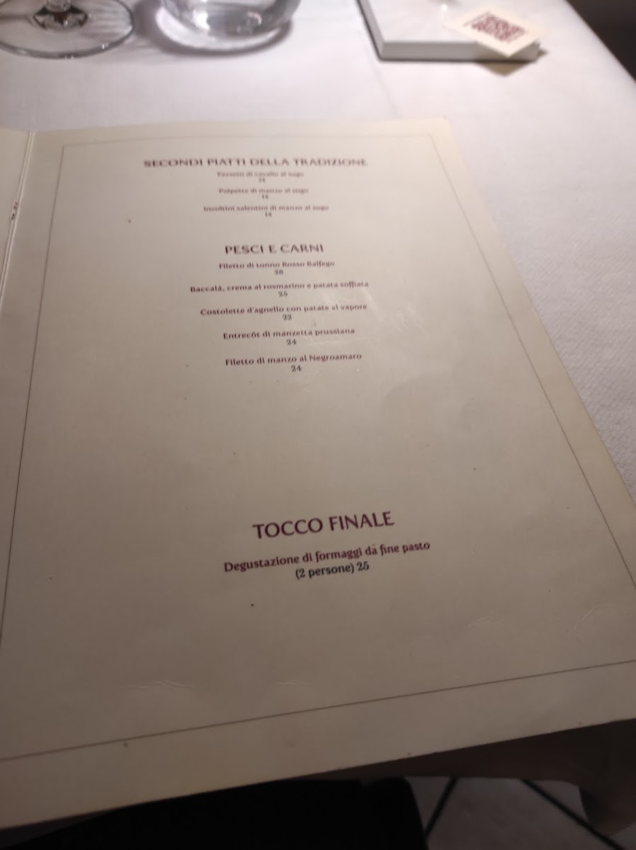 Menu Osteria Degli Spiriti-10