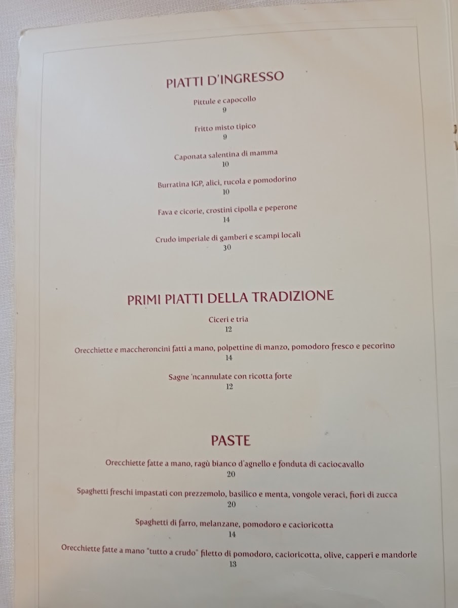 Menu Osteria Degli Spiriti-2