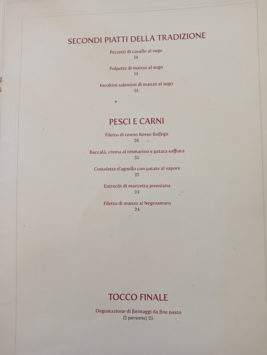 Menu Osteria Degli Spiriti-3
