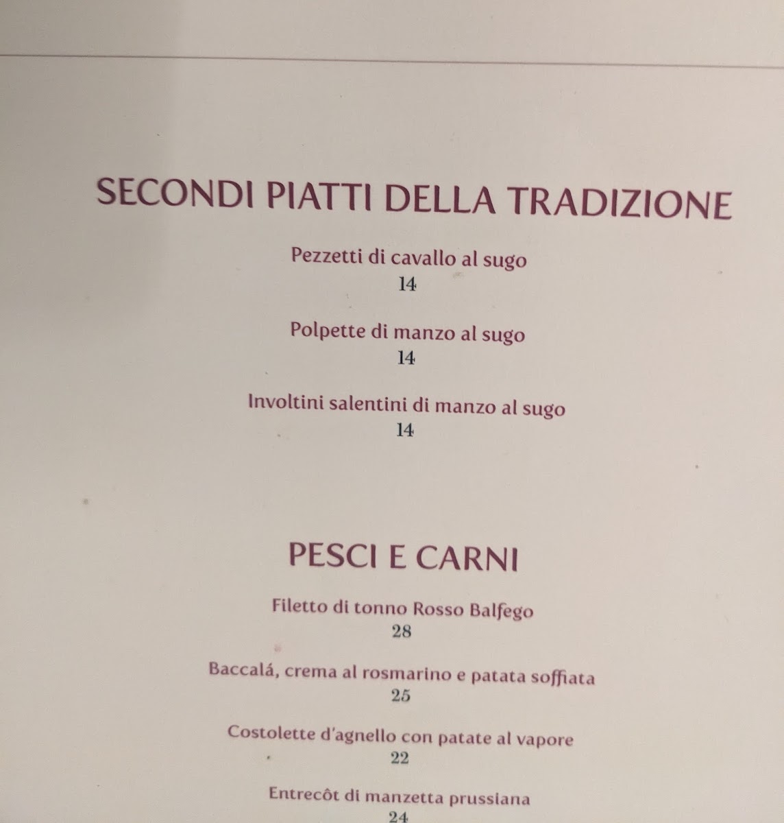 Menu Osteria Degli Spiriti-4