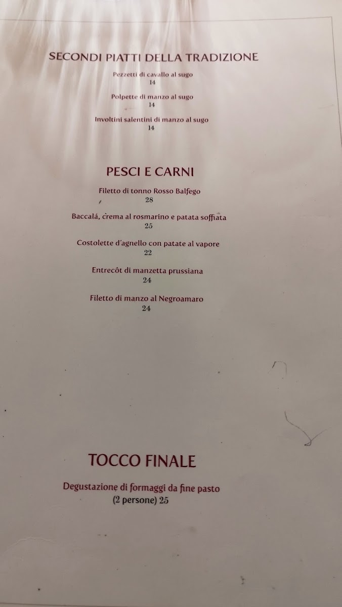 Menu Osteria Degli Spiriti-5