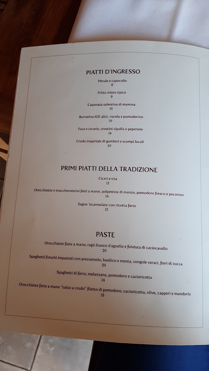 Menu Osteria Degli Spiriti-6