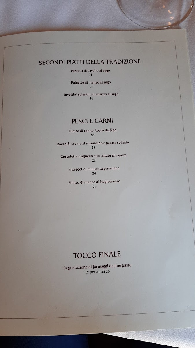 Menu Osteria Degli Spiriti-7