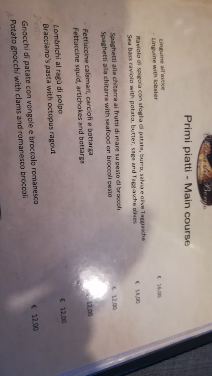 Menu Osteria Del Borgo-4
