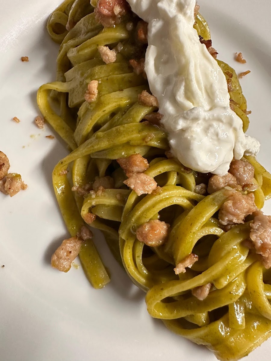 Osteria Del Cavaliere-4