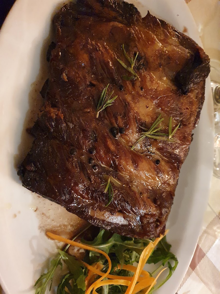 Osteria Del Cavaliere-5