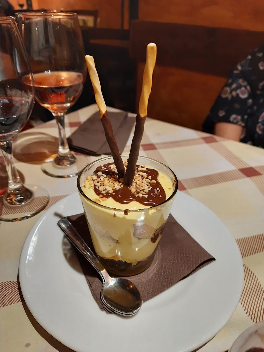 Osteria Del Cavaliere-6