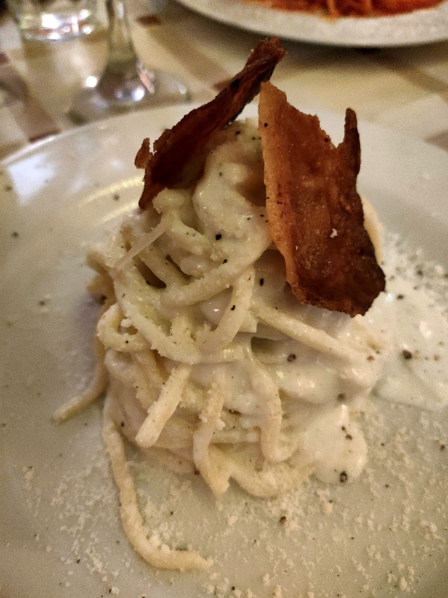 Osteria Del Cavaliere-7
