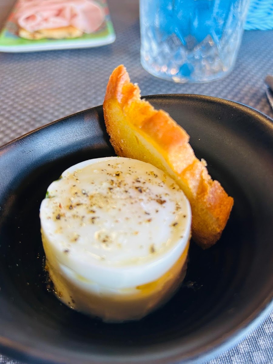 Osteria Del Mare-4