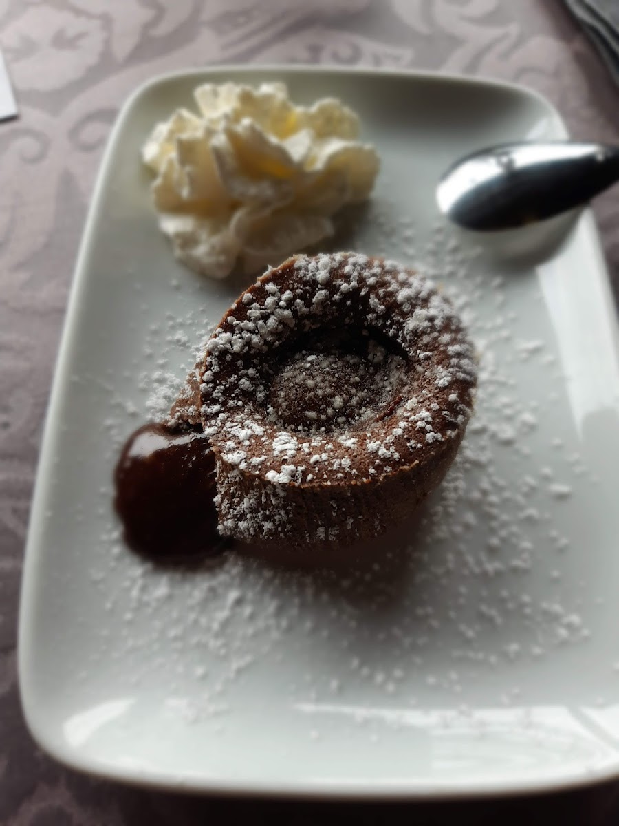 Osteria Del Mare-5