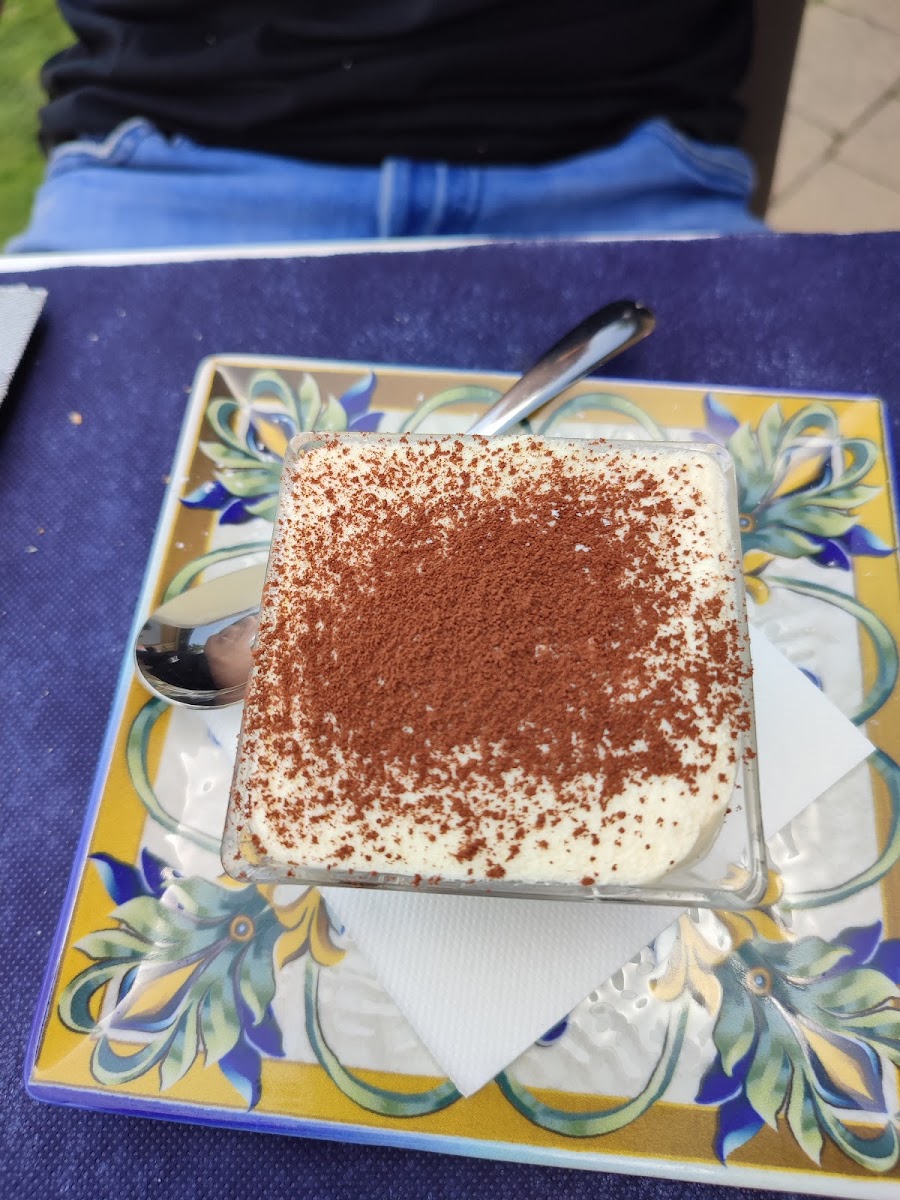 Osteria Del Mare-8