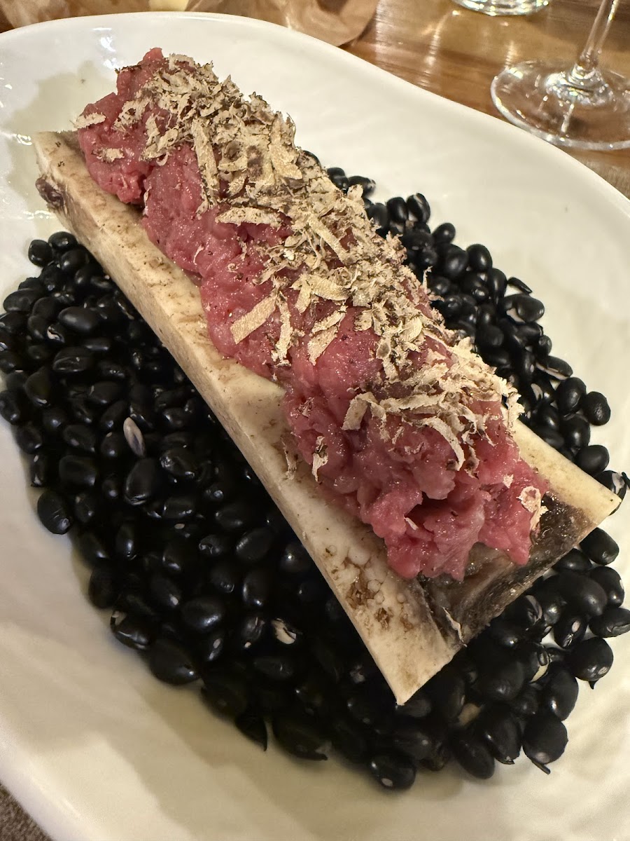 Osteria Del Portone-4