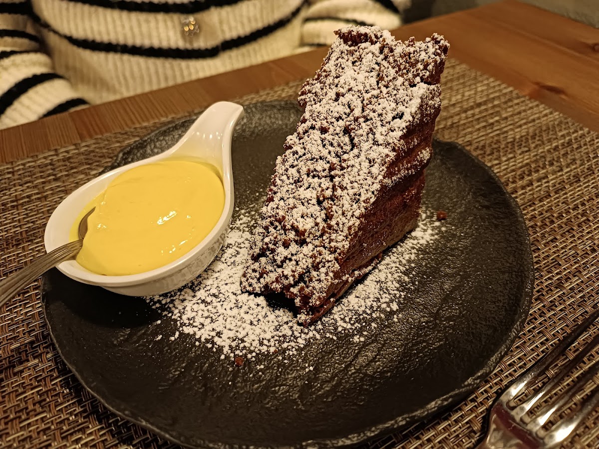 Osteria Del Portone-8