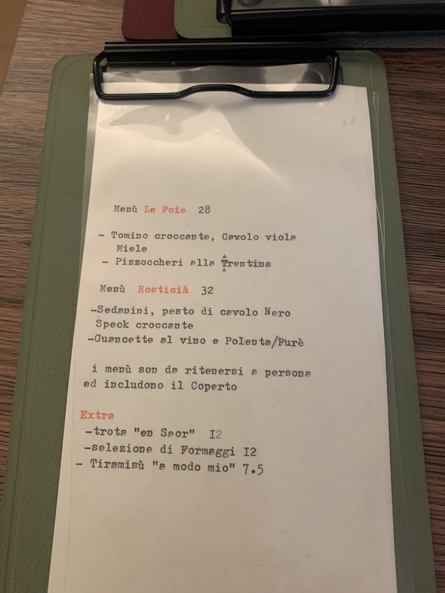 Menu Osteria Del Tempo Perso-3