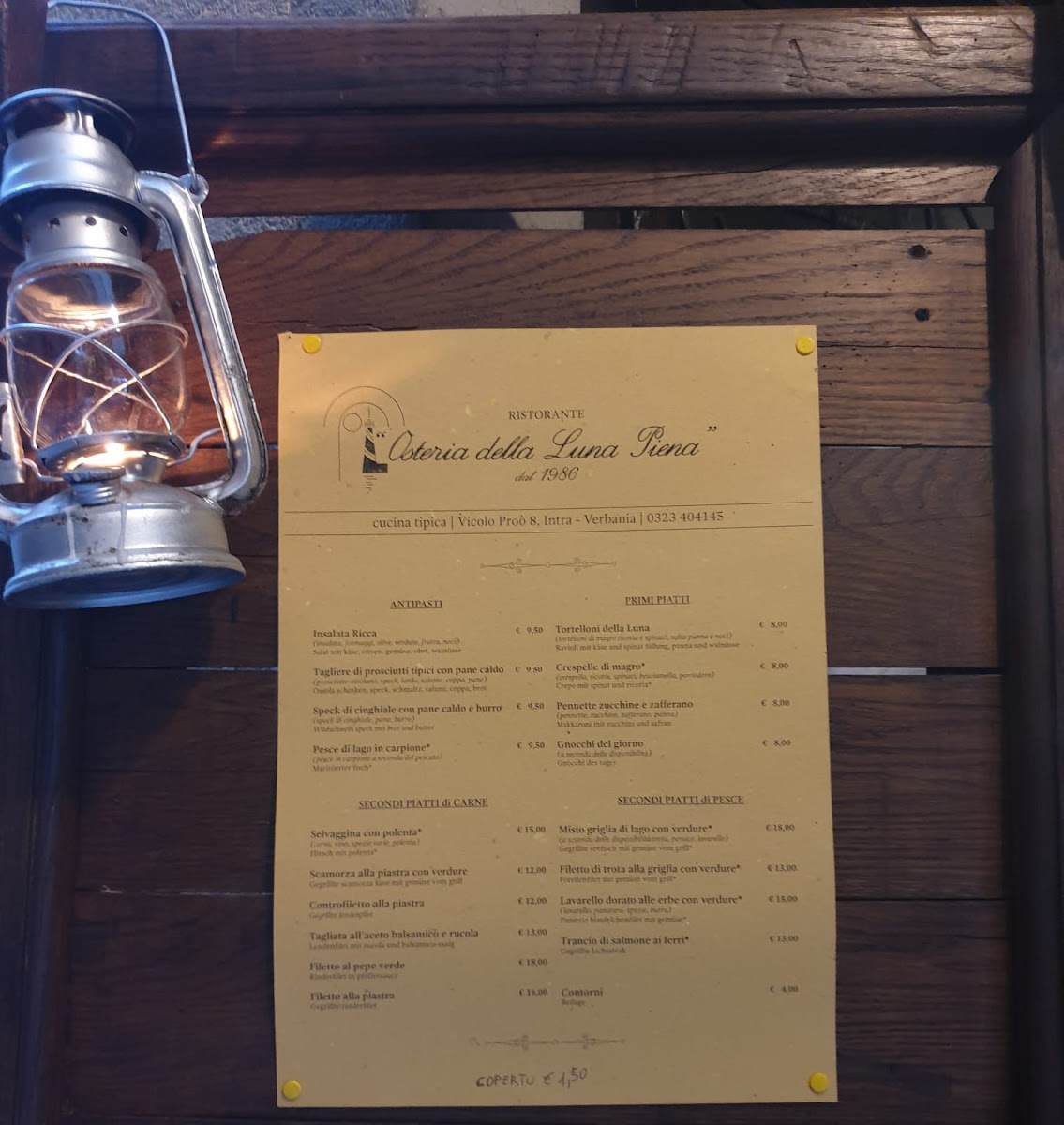 Menu Osteria Della Luna Piena-4