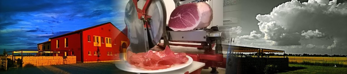Osteria Dell'aurelia-2