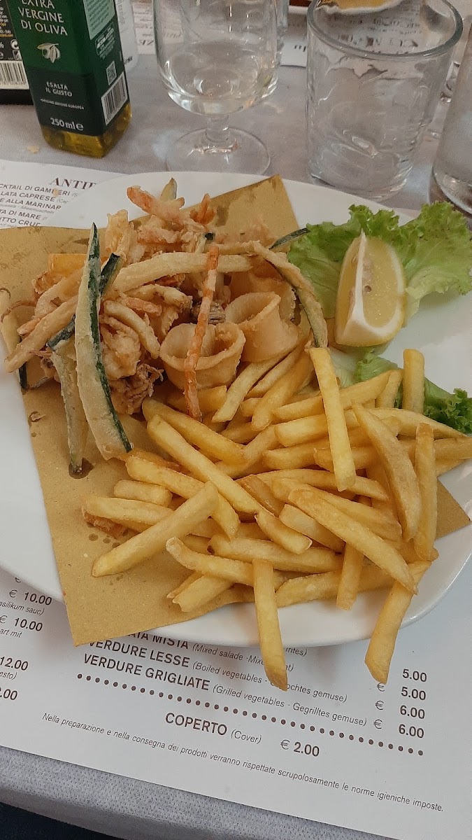 Osteria Du Cunfögu-10