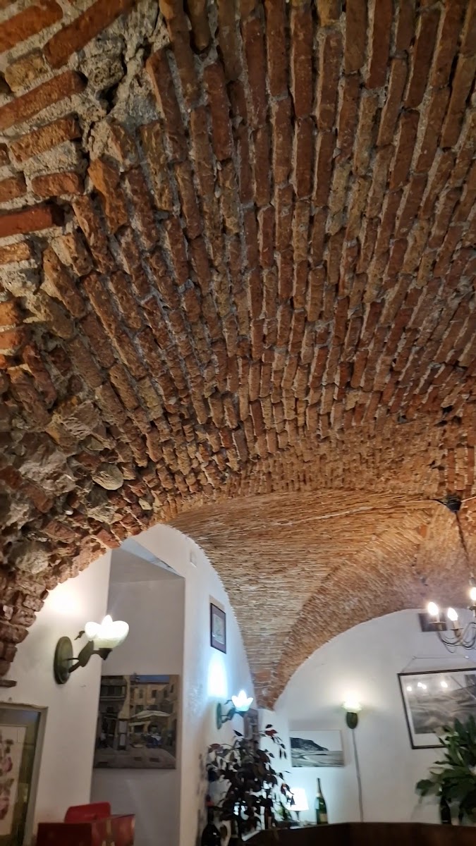 Osteria Du Cunfögu-2