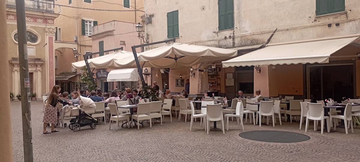 Osteria Du Cunfögu-3