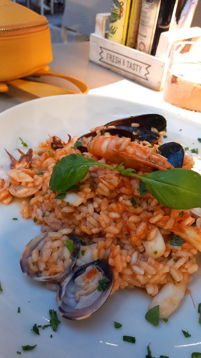 Osteria Du Cunfögu-4