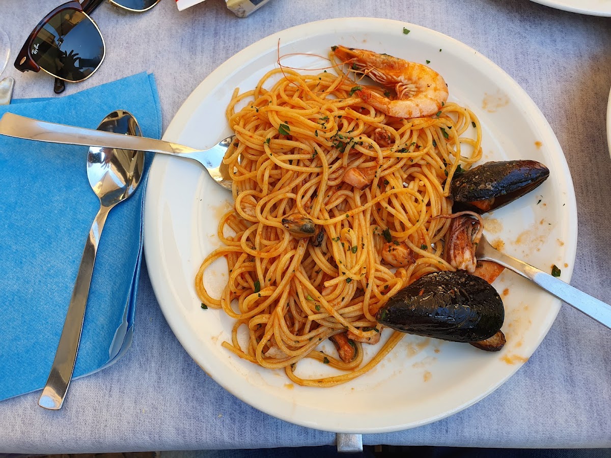 Osteria Du Cunfögu-5