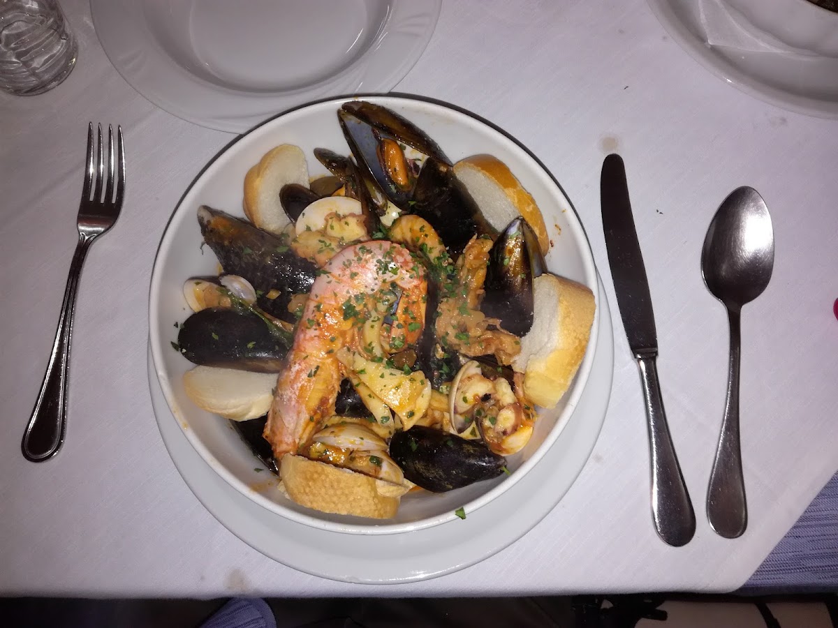 Osteria Du Cunfögu-6