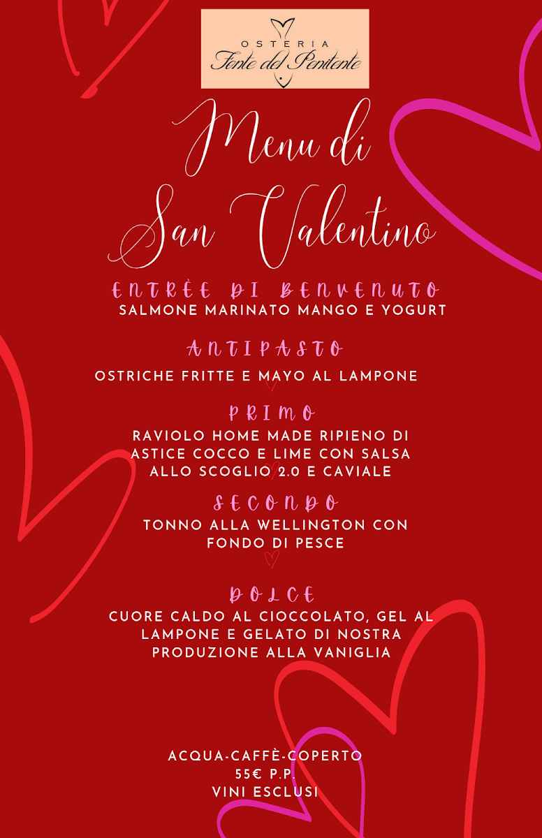 Menu Osteria Fonte Del Penitente-1
