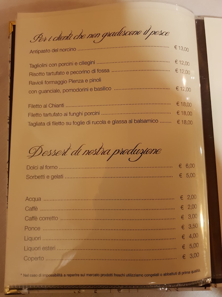 Menu Osteria Fonte Del Penitente-10