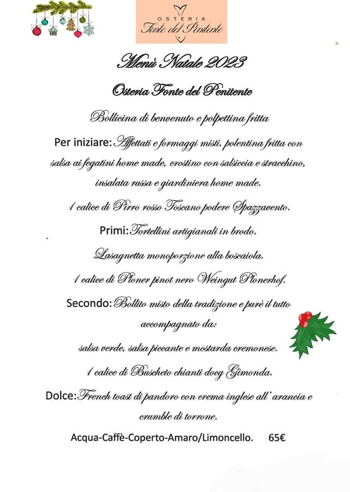 Menu Osteria Fonte Del Penitente-2