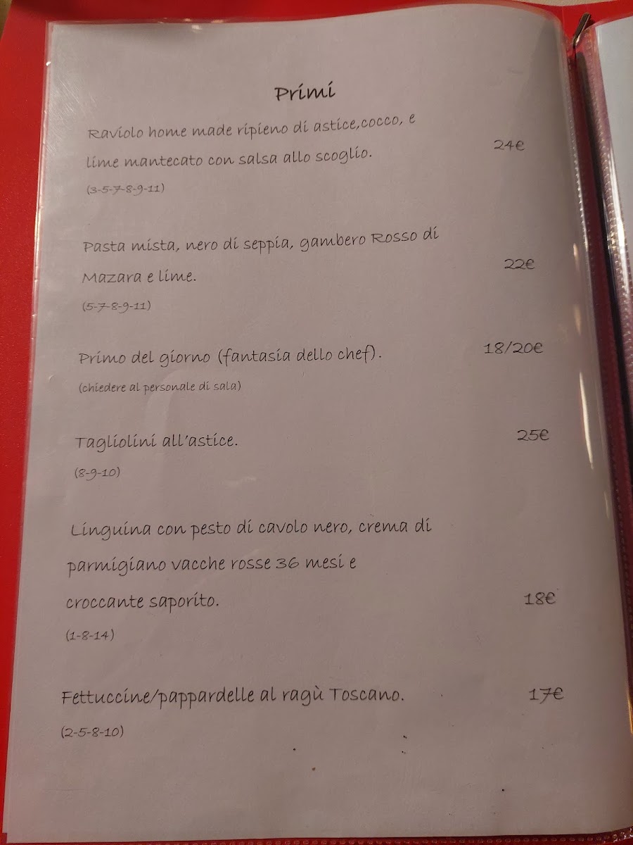 Menu Osteria Fonte Del Penitente-3