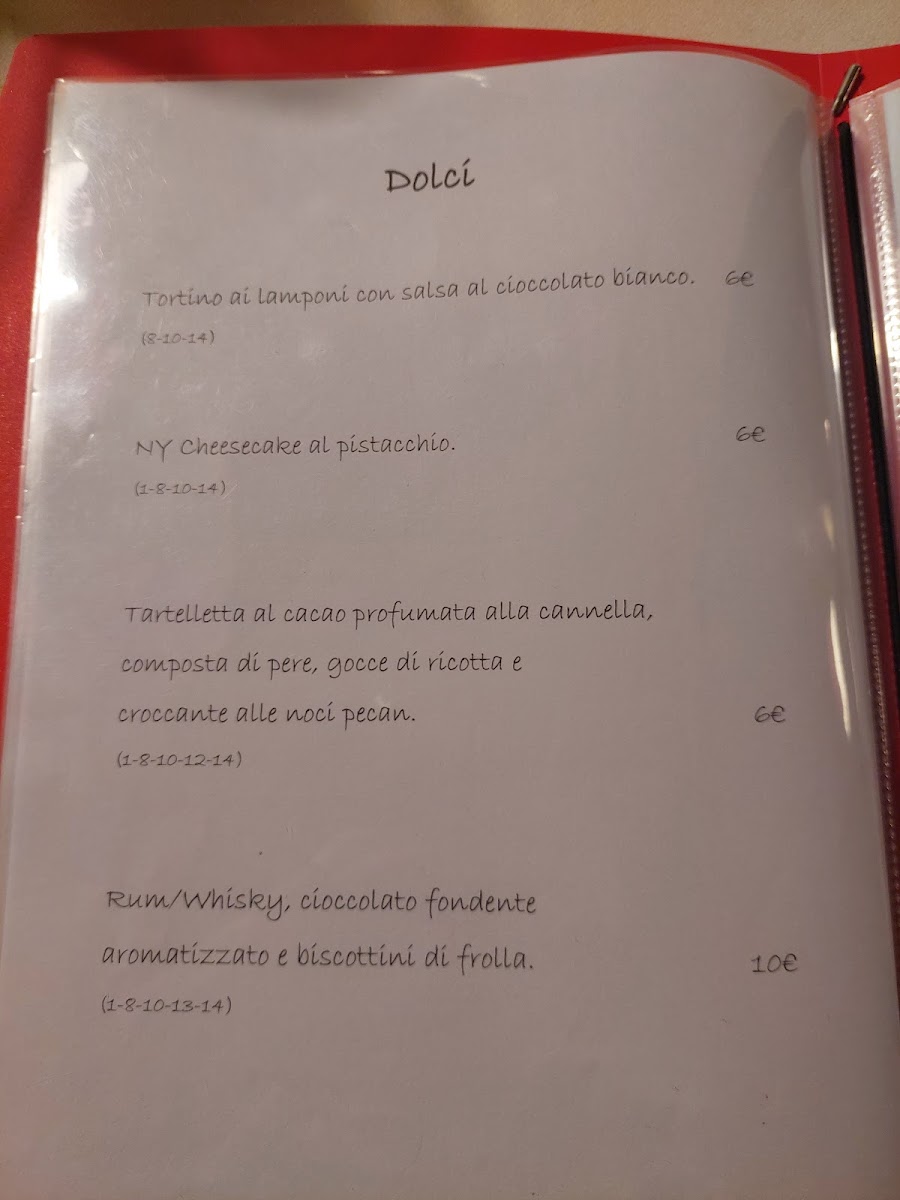 Menu Osteria Fonte Del Penitente-4