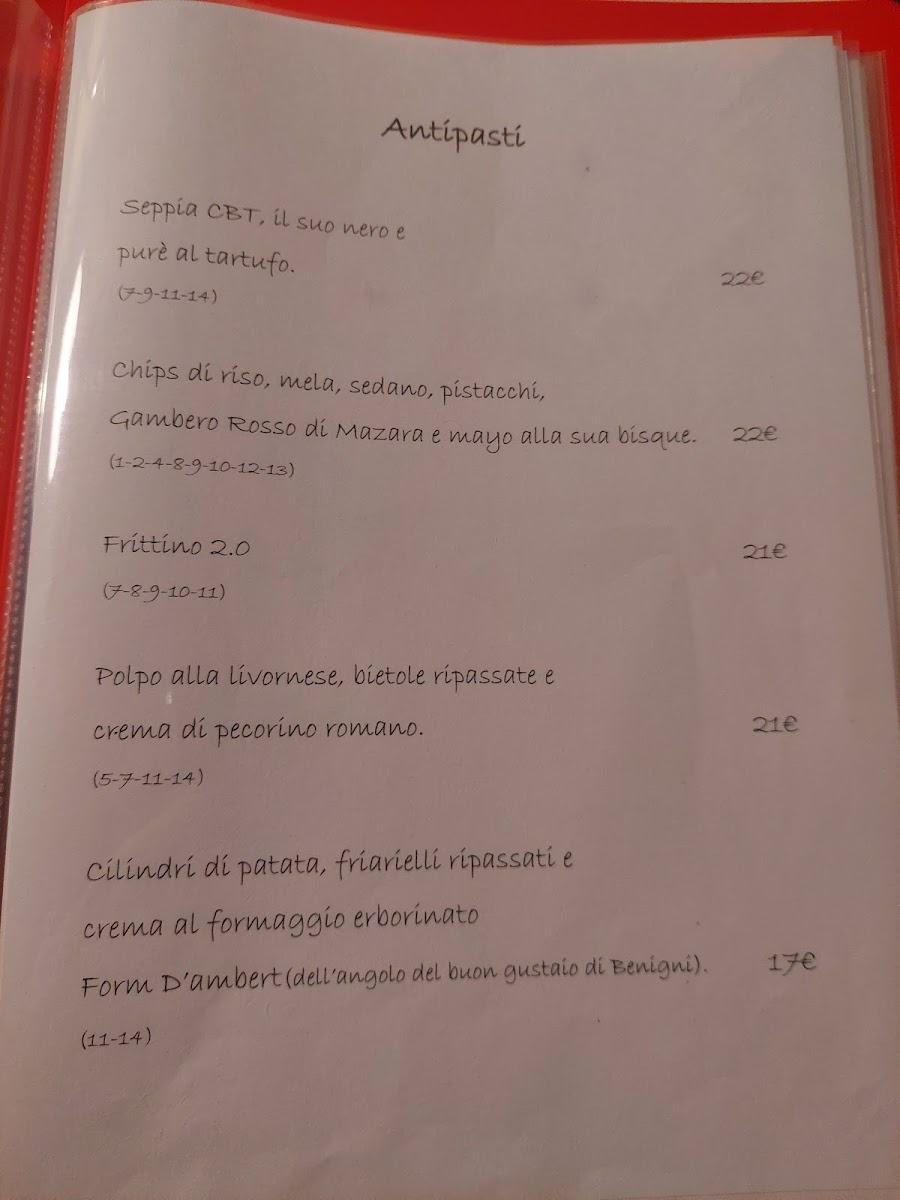Menu Osteria Fonte Del Penitente-5