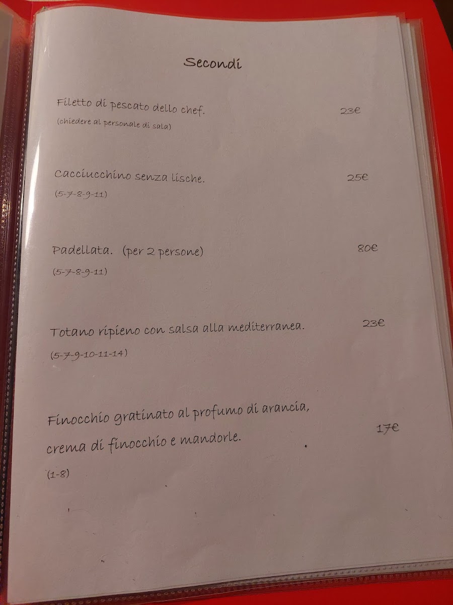 Menu Osteria Fonte Del Penitente-6