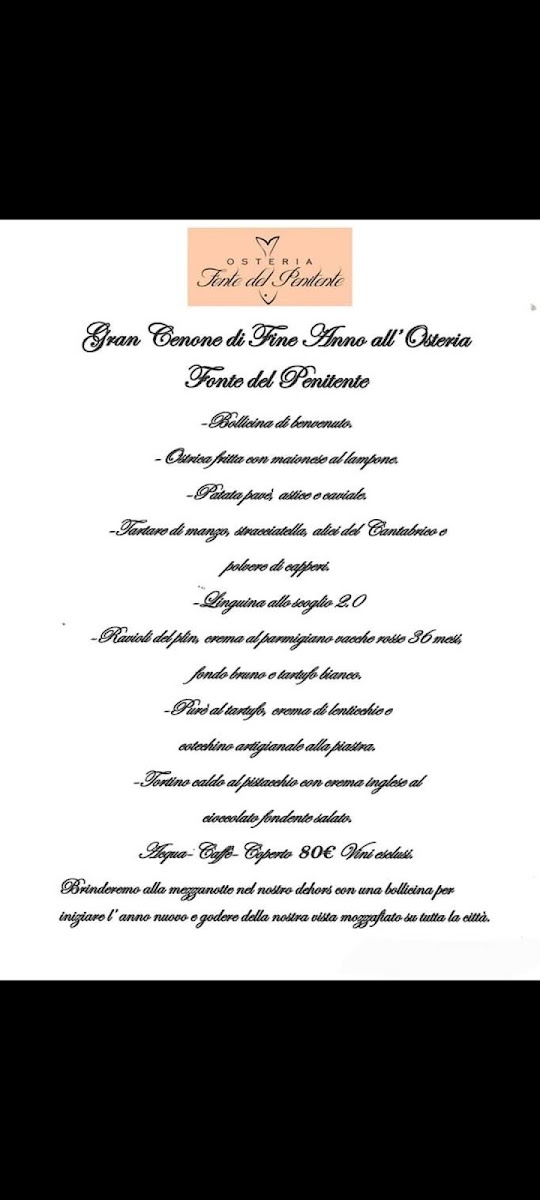 Menu Osteria Fonte Del Penitente-8