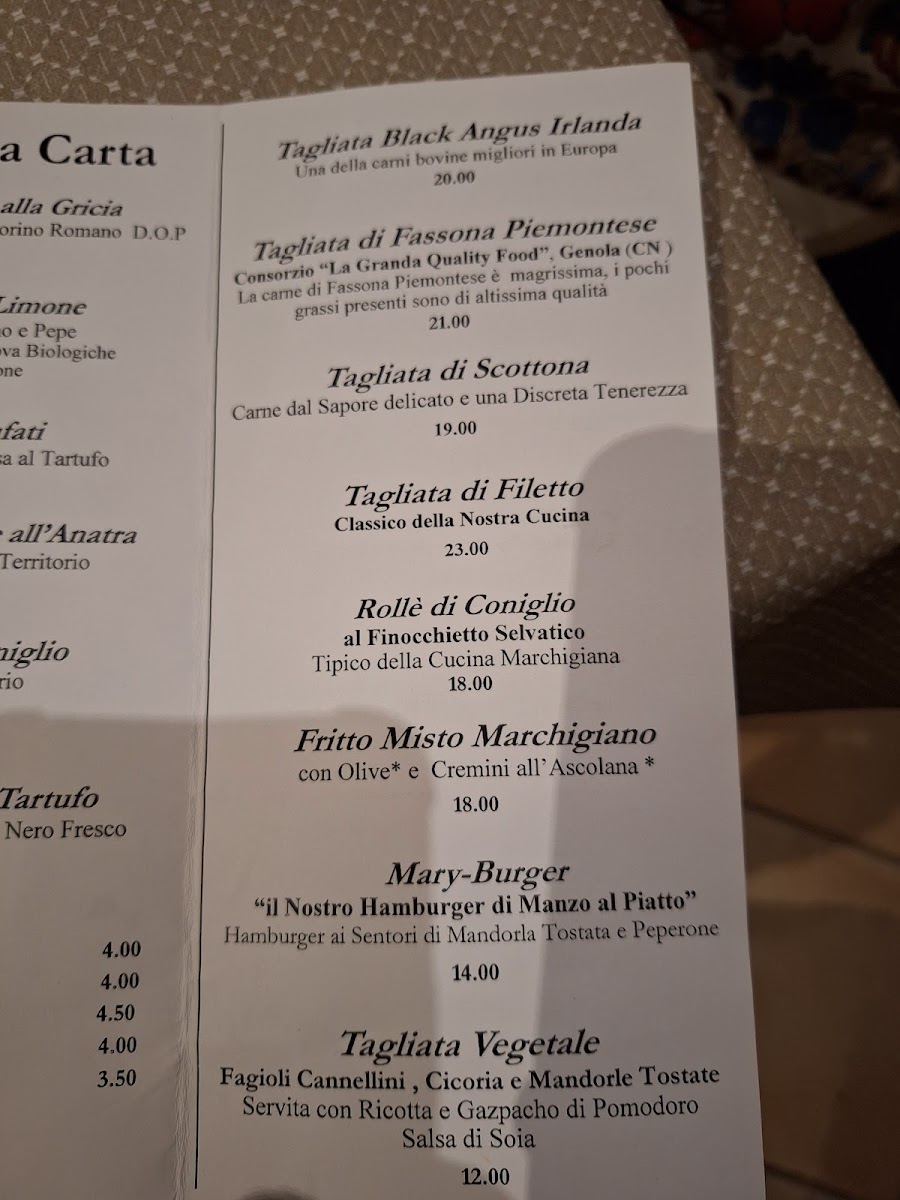 Menu Osteria Fuori Porta-2
