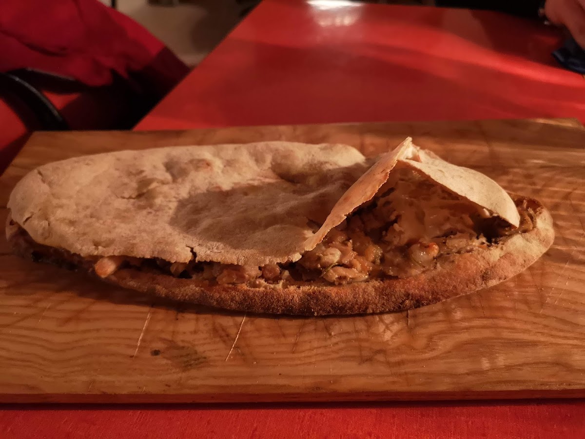 Osteria Futuro-10