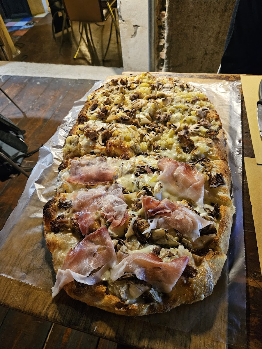 Osteria Futuro-2