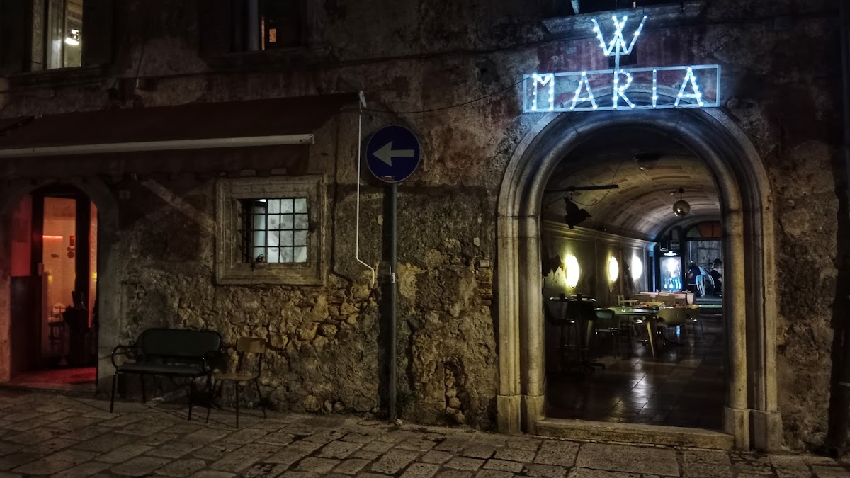 Osteria Futuro-4