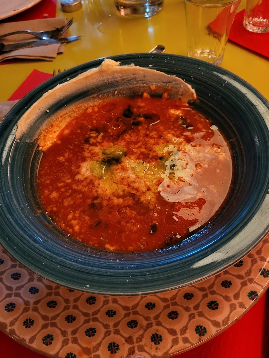 Osteria Futuro-6
