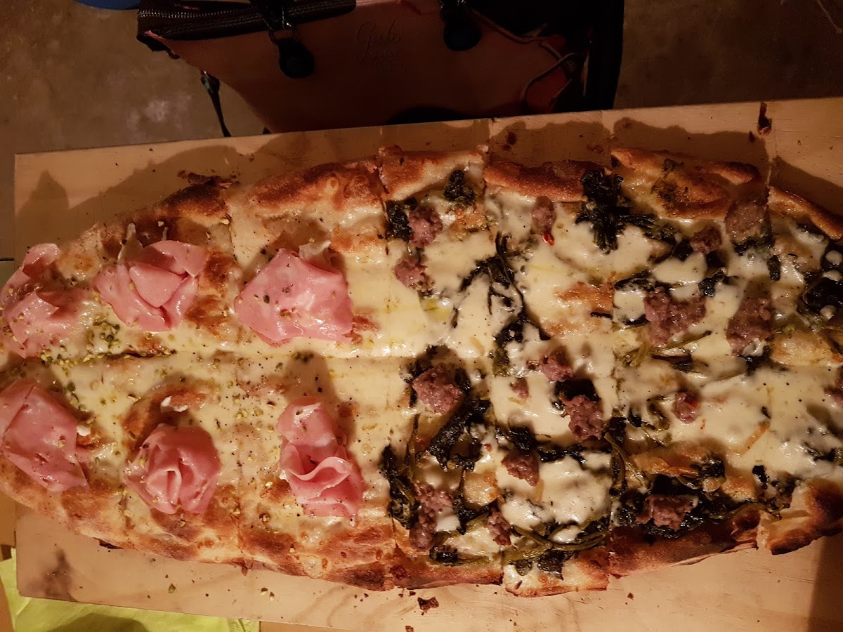 Osteria Futuro-7