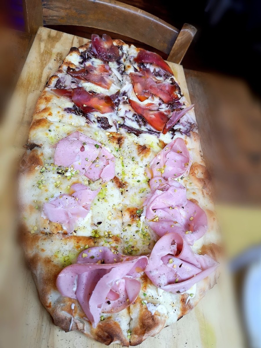 Osteria Futuro-9