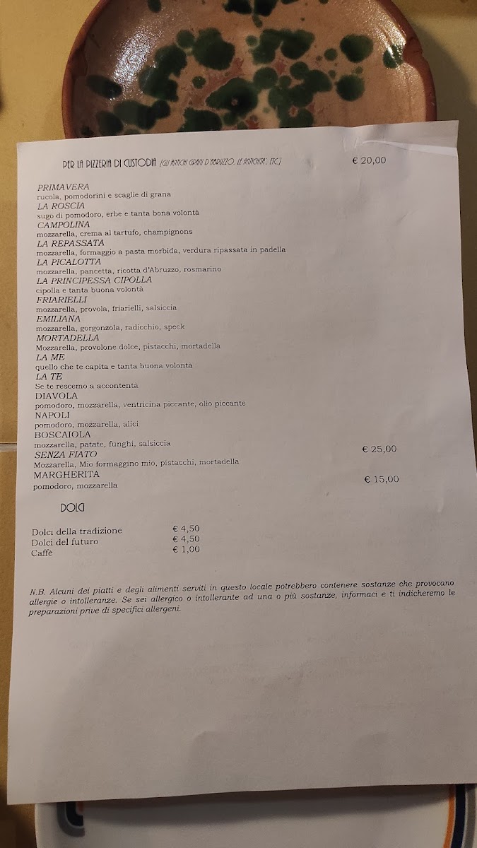 Menu Osteria Futuro-6